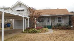 115 N Columbia Pl