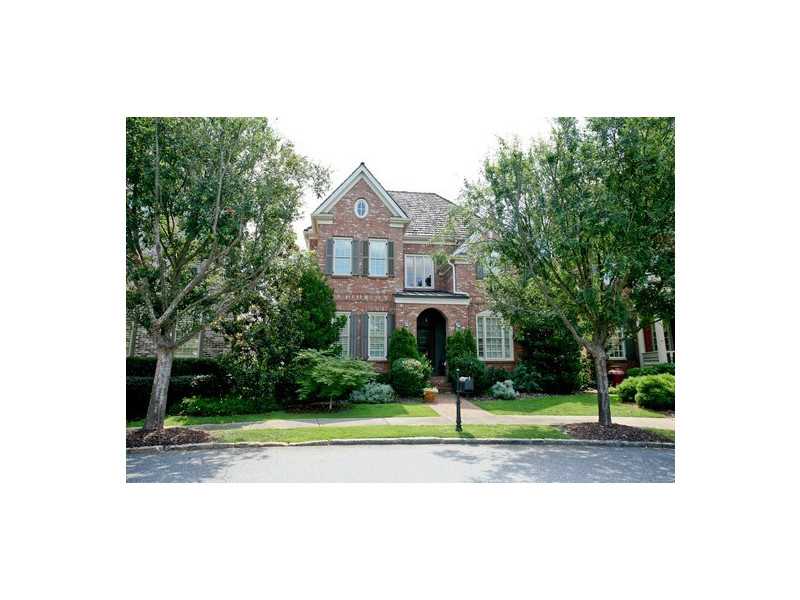 9 Conifer Circle Ne