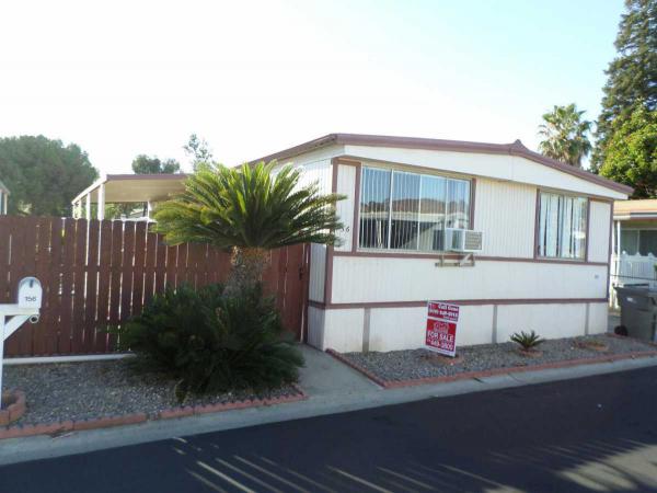 400 GREENFIELD DR.