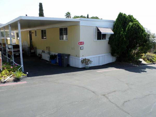 12970 HWY 8 BUSINESS #24