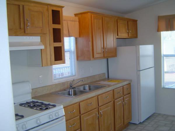 187 Ballard St. #115