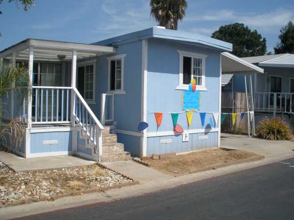 400 Greenfield Drive