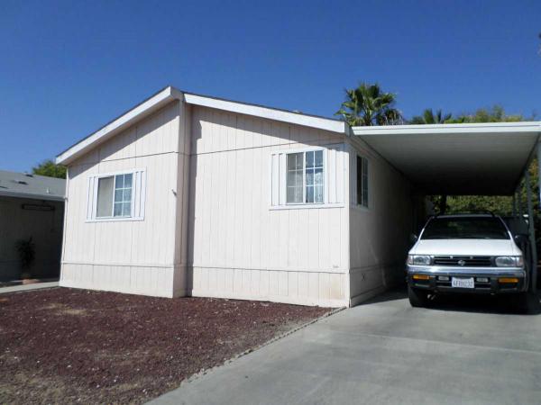 12970 HWY 8 BUSINESS