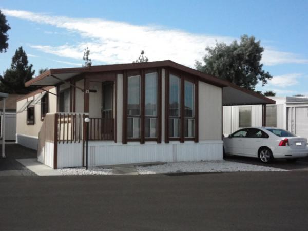 410 S. First St. #15