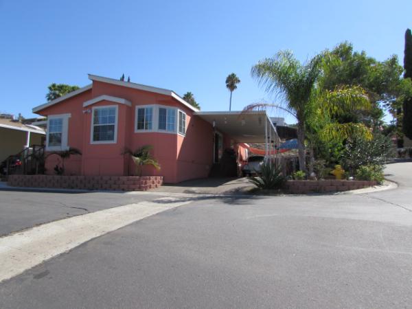 13217 Aurora Dr. #33