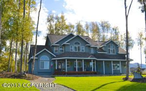23605 Fallow Circle