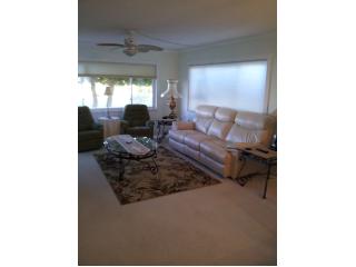 4725 Cove Circle 111