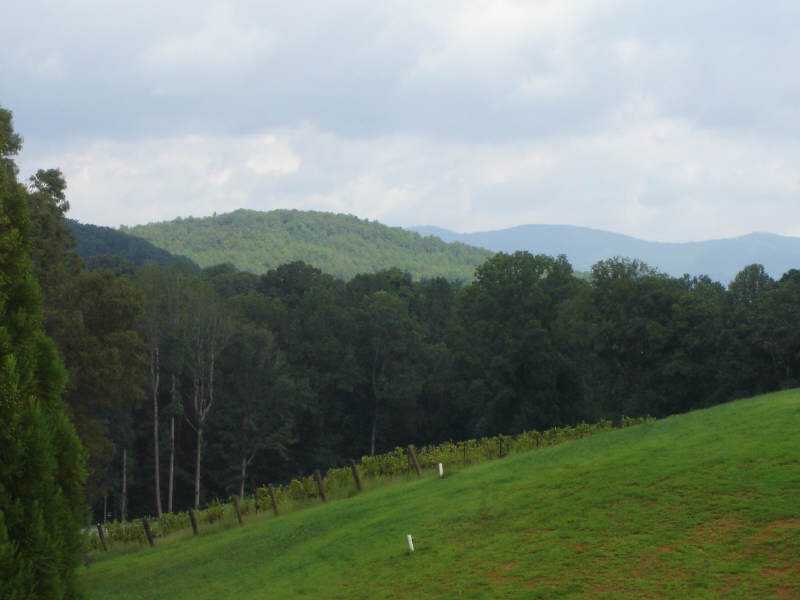 0 Strada Valdichiana