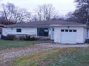 1581 Westgate Dr