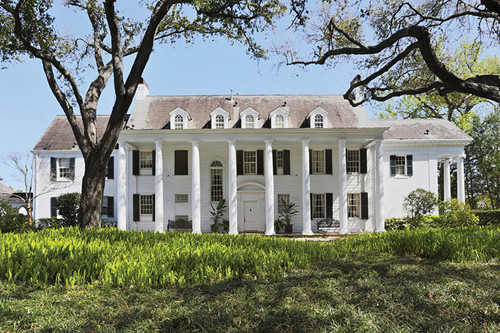 1 Garden Lane