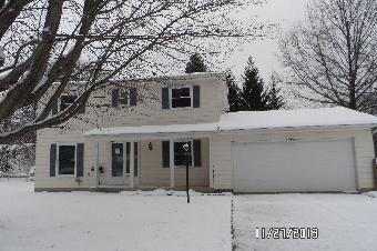 3767 Vira Rd