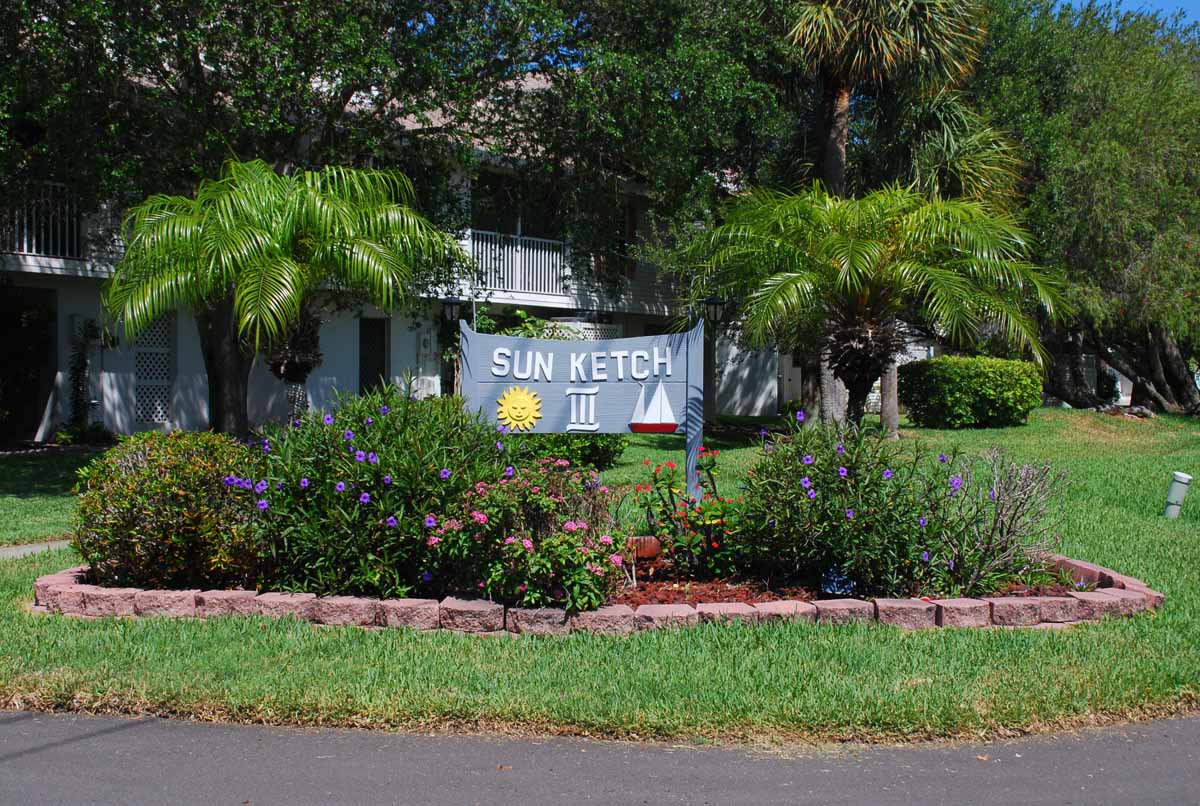 154 Sun Isle Cir