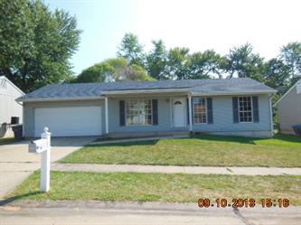 1320 Osage Meadows D