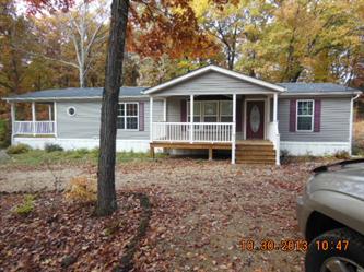 125 Willow Grove Dr
