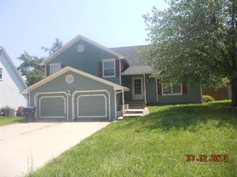 1613 Dunwich Drive