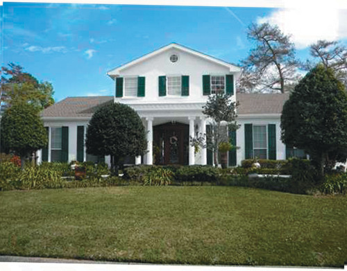 473 Fairfield Ave