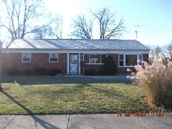 117 Worman Dr
