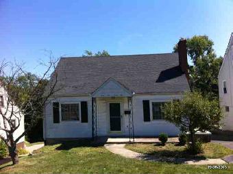 4562 School Section Rd