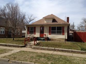 106 Jackson Ave