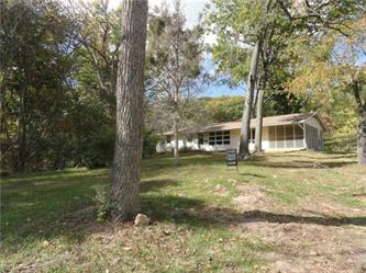 3633 Roads End Acres