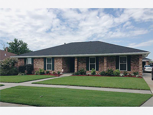 2524 Orbit Ct