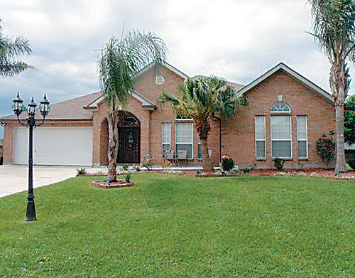 3904 Lake Des Allemands Dr