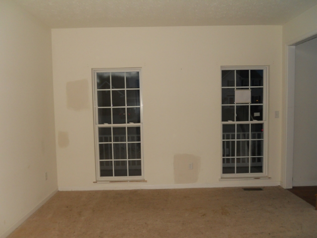 3477 Greycliff Court