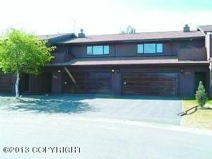7833 Raymar Circle