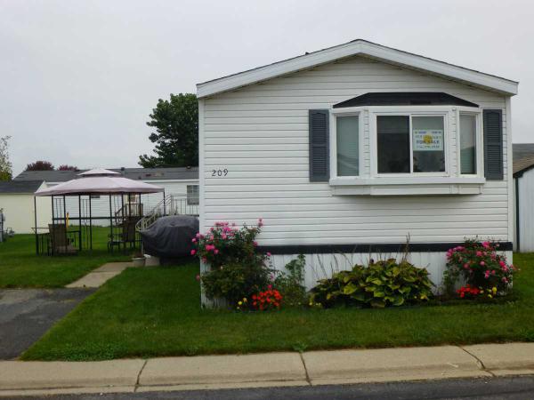 6988 McKean #209