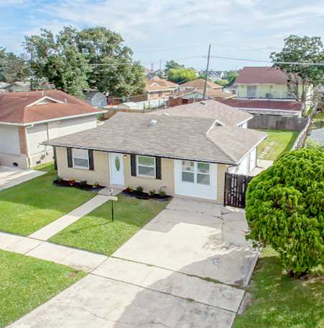 4152 TULANE DR