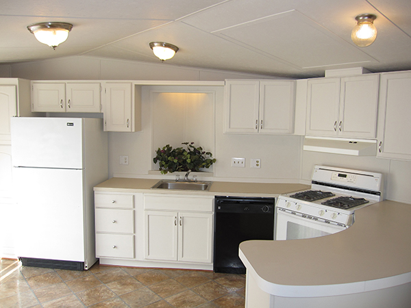 128 Heartwood