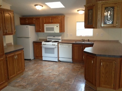 2447 Carl Court