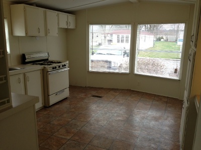 2260 Hall
