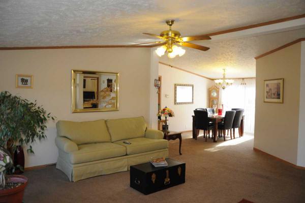 8335 N. Brookston Drive