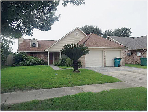 716 LEMOYNE DR