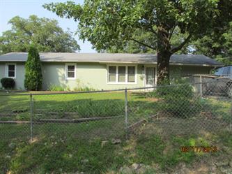 13376 Colorado Rd.