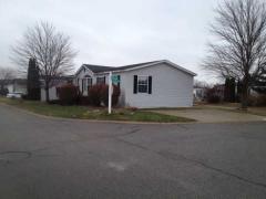 6191 Bentwood Circle East