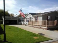 240 Cranberry Beach Blvd