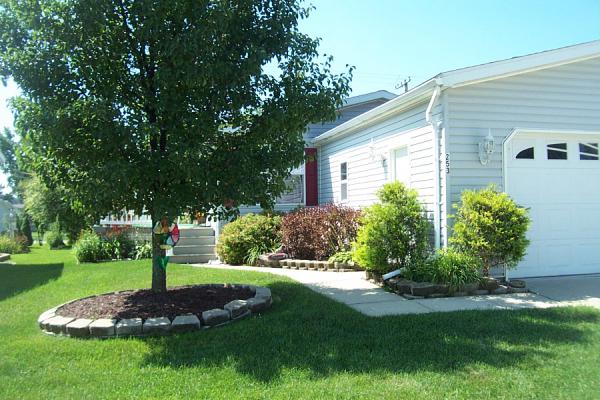 253 CRANBERRY BEACH BLVD
