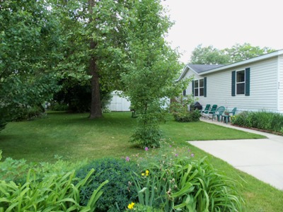 426 Cedar Creek