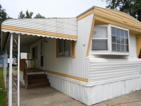 28495 W. Joy Road