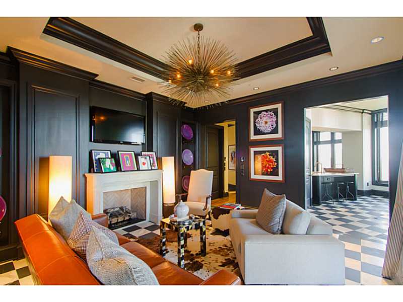 Unit 42a - 3376 Peachtree Road