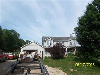 8636 Byrnesville Rd