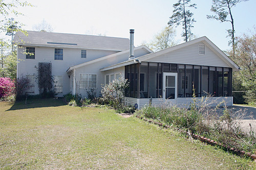 26323 HIGHWAY 40 HY