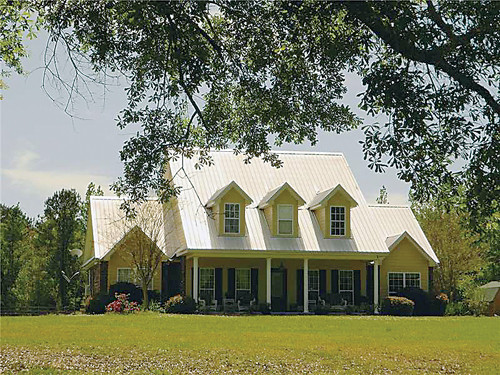 27616 HIGHWAY 40 HY