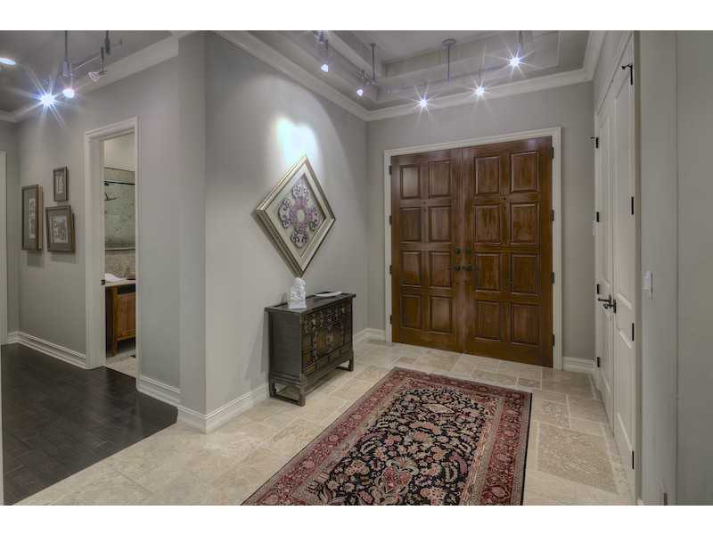 Unit 1502 - 2233 Peachtree Road