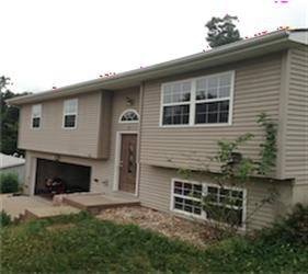 73 Jamie Drive