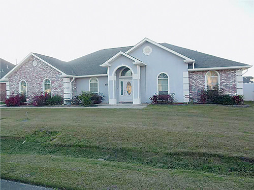 106 Live Oak