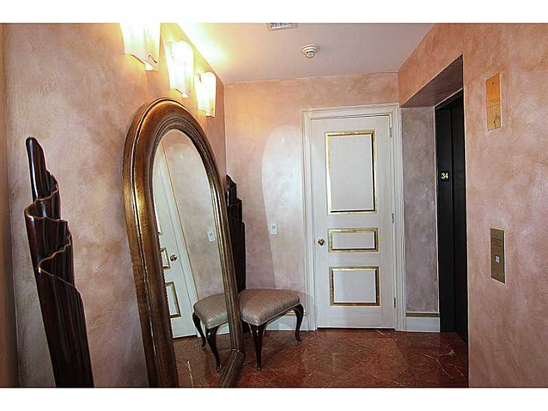 Unit 34se - 750 Park Avenue