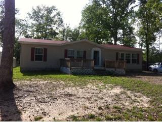 122 Wellhouse Lane